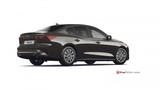 2023 Ford Focus 1.5 Ti-VCT 123 PS Otomatik Titanium galeri küçük görseli 6