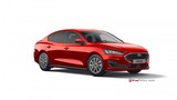 2023 Ford Focus 1.5 Ti-VCT 123 PS Otomatik Titanium galeri küçük görseli 7
