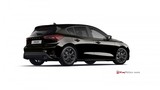 2023 Ford Focus HB 1.5 EcoBlue 120 PS Otomatik ST-Line galeri küçük görseli 6