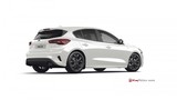 2023 Ford Focus HB 1.5 EcoBlue 120 PS Otomatik ST-Line galeri küçük görseli 3