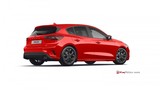 2023 Ford Focus HB 1.5 EcoBlue 120 PS Otomatik ST-Line galeri küçük görseli 9