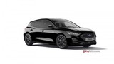 2023 Ford Focus HB 1.5 EcoBlue 120 PS Otomatik ST-Line galeri küçük görseli 4