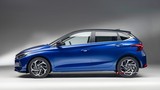 2023 Hyundai i20 1.0 T-GDI 100 PS DCT Style galeri küçük görseli 16