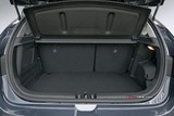 2023 Hyundai i20 1.0 T-GDI 100 PS DCT Style galeri küçük görseli 6