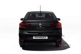 2023 Renault Taliant 1.0 Turbo 90 BG X-tronic Joy galeri küçük görseli 3