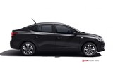 2023 Renault Taliant 1.0 Turbo 90 BG X-tronic Joy galeri küçük görseli 6