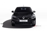 2023 Renault Taliant 1.0 Turbo 90 BG X-tronic Touch galeri küçük görseli 2