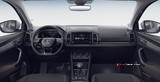 2023 Skoda Karoq 1.5 TSI ACT 150 PS DSG Prestige (4x2) galeri küçük görseli 8