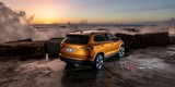 2023 Skoda Karoq 1.5 TSI ACT 150 PS DSG Prestige (4x2) galeri küçük görseli 6
