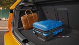 2023 Skoda Karoq 1.5 TSI ACT 150 PS DSG Prestige (4x2) galeri küçük görseli 9