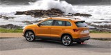 2023 Skoda Karoq 1.5 TSI ACT 150 PS DSG Sportline (4x2) galeri küçük görseli 7