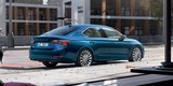 2023 Skoda Octavia 1.0 TSI E-Tec 110 PS DSG Elite galeri küçük görseli 15