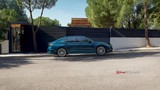 2023 Skoda Octavia 1.0 TSI E-Tec 110 PS DSG Elite galeri küçük görseli 9