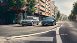 2023 Skoda Octavia 1.0 TSI E-Tec 110 PS DSG Elite galeri küçük görseli 14