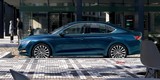 2023 Skoda Octavia 1.0 TSI E-Tec 110 PS DSG Elite galeri küçük görseli 16