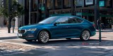 2023 Skoda Octavia 1.0 TSI E-Tec 110 PS DSG Elite galeri küçük görseli 18
