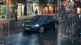 2023 Skoda Octavia 1.0 TSI E-Tec 110 PS DSG Premium galeri küçük görseli 12