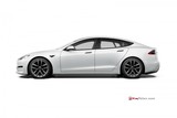 2023 Tesla Model S 670 HP (4x4) galeri küçük görseli 5