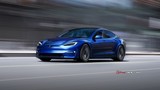 2023 Tesla Model S Plaid 1020 HP (4x4) galeri küçük görseli 11