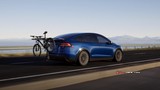 2023 Tesla Model X 670 HP (4x4) galeri küçük görseli 16