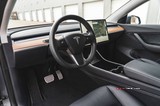 2023 Tesla Model Y Long Range AWD 345 HP (4x4) galeri küçük görseli 4