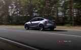 2023 Tesla Model Y Performance 534 HP (4x4) galeri küçük görseli 10