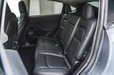 2023 Tesla Model Y Standart 299 HP (4x2) galeri küçük görseli 5