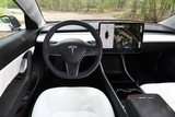 2023 Tesla Model Y Standart 299 HP (4x2) galeri küçük görseli 9