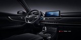 2024 Chery Tiggo7 Pro 1.6 183 HP DCT Comfort (4x2) galeri küçük görseli 13