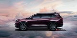 2024 Chery Tiggo8 Pro 1.6 183 HP DCT Avantgarde (4x2) galeri küçük görseli 15
