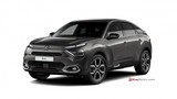2024 Citroen e-C4 136 HP Shine Bold (4x2) galeri küçük görseli 2