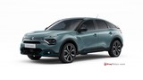2024 Citroen e-C4 156 HP Shine Bold (4x2) galeri küçük görseli 3