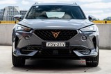 2024 Cupra Formentor 1.5 TSI ACT 150 HP DSG (4x2) galeri küçük görseli 2