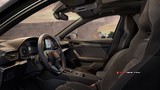 2024 Cupra Formentor VZ 1.4 e-Hybrid 245 HP DSG 4Drive (4x4) galeri küçük görseli 9