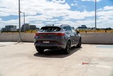 2024 Cupra Formentor VZ 1.4 e-Hybrid 245 HP DSG 4Drive (4x4) galeri küçük görseli 7
