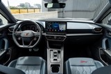 2024 Cupra Formentor VZ 1.4 e-Hybrid 245 HP DSG 4Drive (4x4) galeri küçük görseli 14