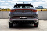 2024 Cupra Formentor VZ 1.4 e-Hybrid 245 HP DSG 4Drive (4x4) galeri küçük görseli 3