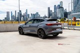 2024 Cupra Formentor VZ 2.0 TSI 310 HP DSG 4Drive (4x4) galeri küçük görseli 10