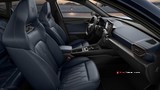 2024 Cupra Formentor VZ 2.0 TSI 310 HP DSG 4Drive (4x4) galeri küçük görseli 8