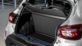 2024 Dacia Spring 65 BG Extreme (4x2) galeri küçük görseli 5