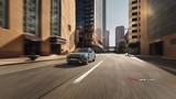 2024 Hyundai BAYON 1.4 MPI 100 PS Otomatik Elite (4x2) galeri küçük görseli 15