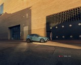 2024 Hyundai BAYON 1.4 MPI 100 PS Otomatik Jump (4x2) galeri küçük görseli 16