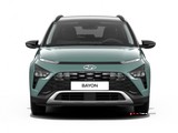 2024 Hyundai BAYON 1.4 MPI 100 PS Otomatik Jump (4x2) galeri küçük görseli 12