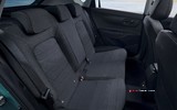 2024 Hyundai BAYON 1.4 MPI 100 PS Otomatik Style (4x2) galeri küçük görseli 4