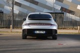 2024 Hyundai IONIQ 6 325 BG Progressive (4x4) galeri küçük görseli 5