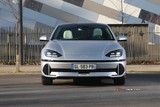 2024 Hyundai IONIQ 6 325 BG Progressive (4x4) galeri küçük görseli 3