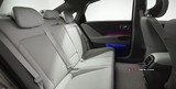 2024 Hyundai IONIQ 6 325 BG Progressive (4x4) galeri küçük görseli 27