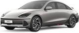 2024 Hyundai IONIQ 6 325 BG Progressive (4x4) galeri küçük görseli 1