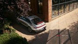 2024 Hyundai IONIQ 6 325 BG Progressive (4x4) galeri küçük görseli 24