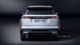 2024 JAECOO JAECOO 7 7 1.6 145 HP DCT Revive (4X2) galeri küçük görseli 4